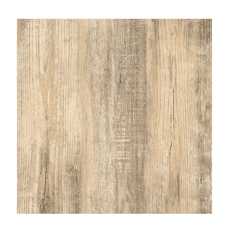 Piso_Acetinado_Retificado_66x66_Saloon_Mate_Extra_Formigres_Premium_5887410