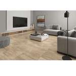 Piso_Acetinado_Retificado_66x66_Saloon_Mate_Extra_Formigres_Premium_5887411