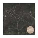 Piso_Polido_Retificado_66x66_Nero_Elevato_Extra_Formigres_Premium_2417680