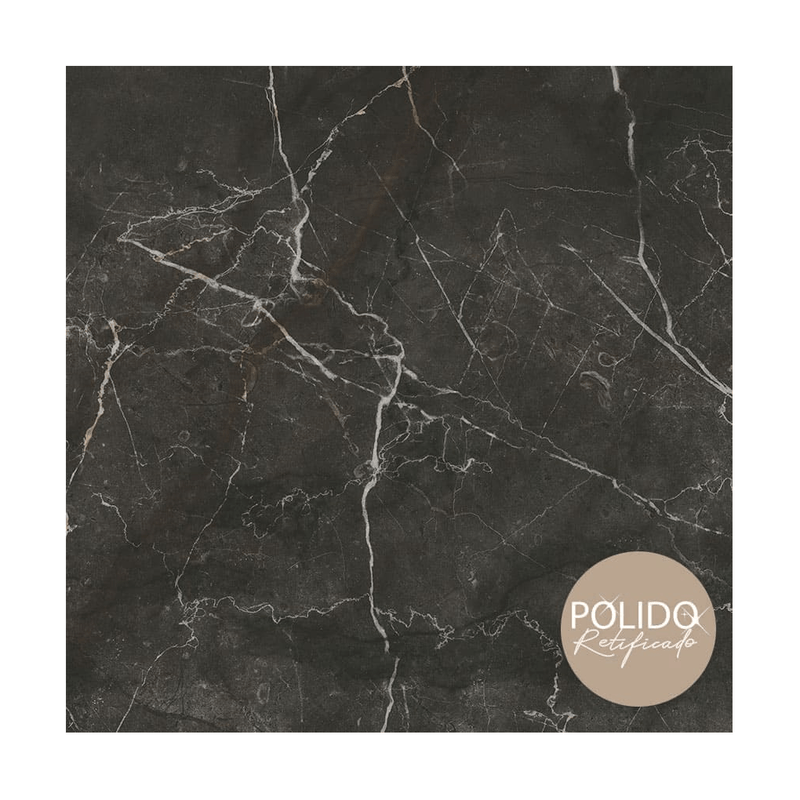 Piso_Polido_Retificado_66x66_Nero_Elevato_Extra_Formigres_Premium_2417680