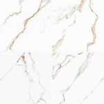 Piso_Polido_Retificado_66x66_Marmi_Delux_Extra_Formigres_Premium_2426671