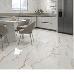 Piso_Polido_Retificado_66x66_Marmi_Delux_Extra_Formigres_Premium_2426672