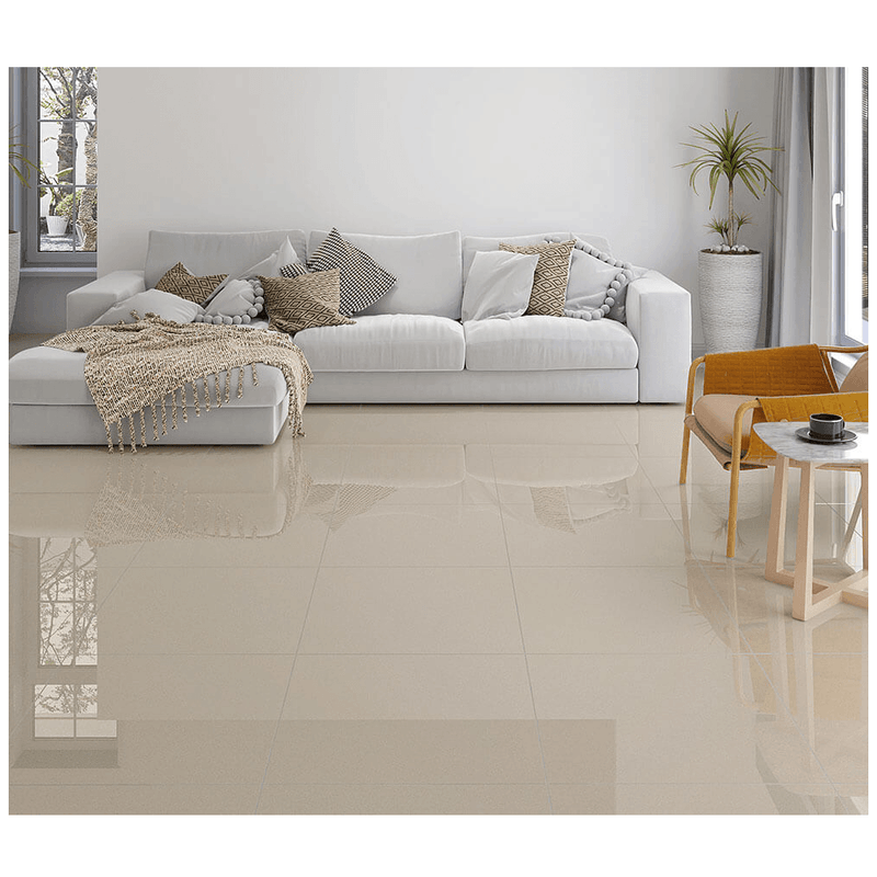 Piso_Polido_Retificado_66x66_Avolio_Extra_Formigres_Premium_2404271