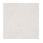 Piso_Acetinado_Retificado_66x66_Milano_Cinza_Mate_Extra_Formigres_Premium_5887170