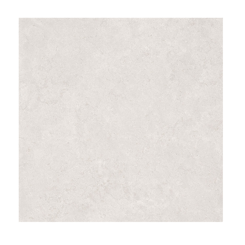 Piso_Acetinado_Retificado_66x66_Milano_Cinza_Mate_Extra_Formigres_Premium_5887170