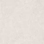 Piso_Antiderrapante_Retificado_66x66_Milano_Cinza_Extra_A_Formigres_Premium_2426830