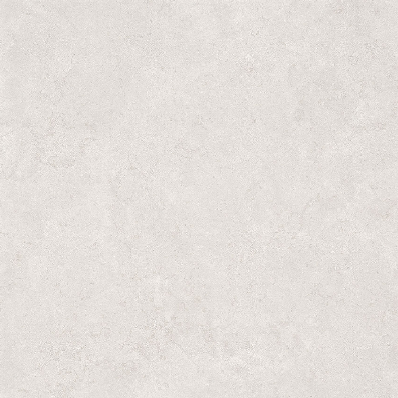 Piso_Antiderrapante_Retificado_66x66_Milano_Cinza_Extra_A_Formigres_Premium_2426830