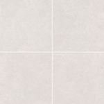 Piso_Antiderrapante_Retificado_66x66_Milano_Cinza_Extra_A_Formigres_Premium_2426831