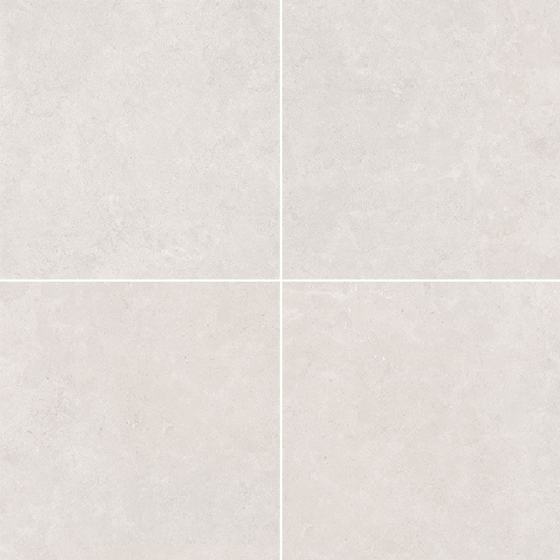 Piso_Antiderrapante_Retificado_66x66_Milano_Cinza_Extra_A_Formigres_Premium_2426831