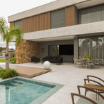 Piso_Antiderrapante_Retificado_66x66_Milano_Cinza_Extra_A_Formigres_Premium_2426832