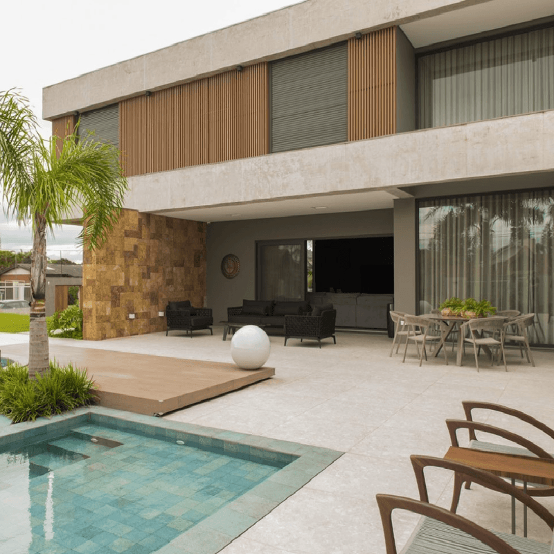 Piso_Antiderrapante_Retificado_66x66_Milano_Cinza_Extra_A_Formigres_Premium_2426832