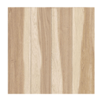 Piso_Acetinado_Retificado_66x66_Fiordo_Mate_Extra_Formigres_Premium_5887330