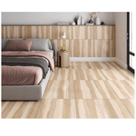 Piso_Acetinado_Retificado_66x66_Fiordo_Mate_Extra_Formigres_Premium_5887331