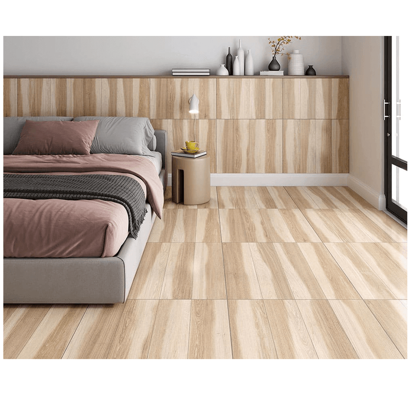 Piso_Acetinado_Retificado_66x66_Fiordo_Mate_Extra_Formigres_Premium_5887331