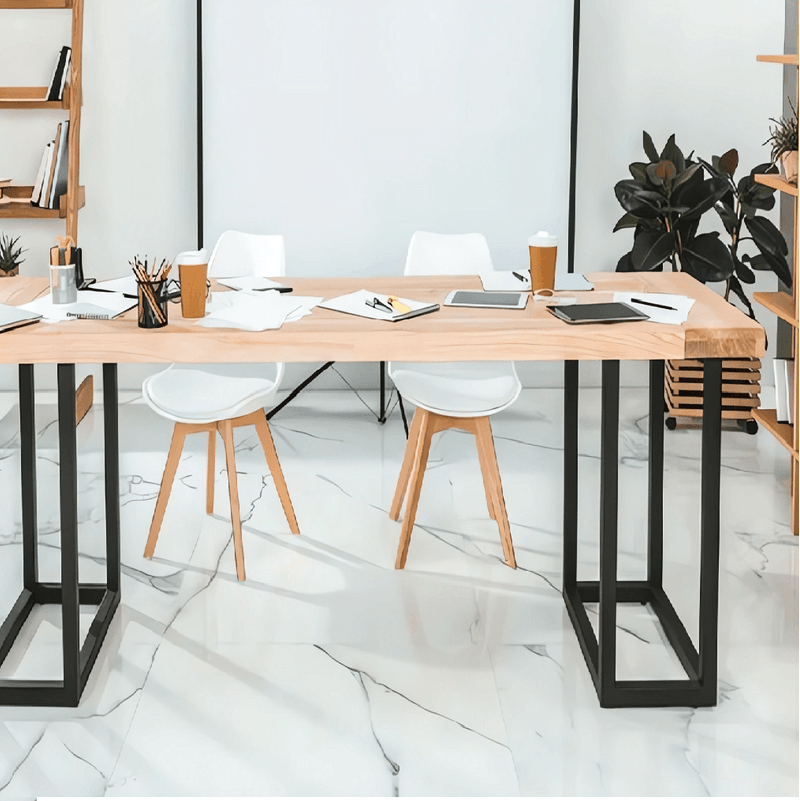 Piso_Acetinado_Retificado_66x66_Calacata_Blue_Mate_Extra_Formigres_Premium_5887251