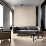 Piso_Brilhante_Retificado_66x66_Avolio_Extra_Formigres_Premium_2417331