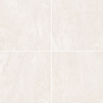 Piso_Acetinado_Retificado_66x66cm_Aries_Cinza_Mate_Extra_Formigres_Premium_2426911