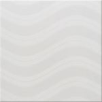 Piso_Brilhante_Bold_45x45_Laguna_Extra_Star_Golden_5632850