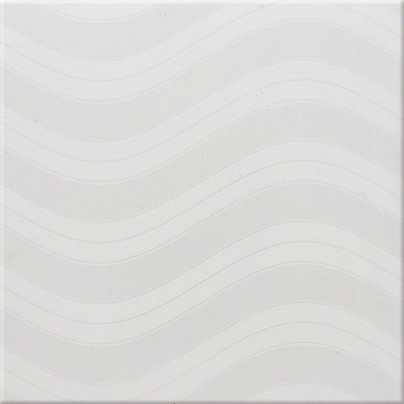 Piso_Brilhante_Bold_45x45_Laguna_Extra_Star_Golden_5632850