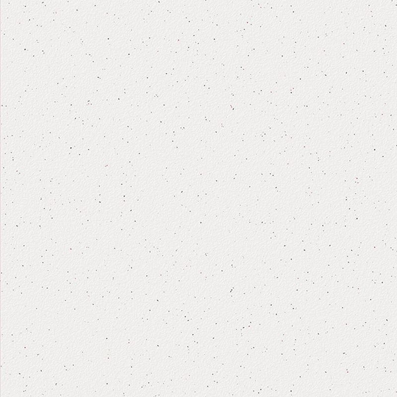 Piso_Brilhante_Bold_45x45_Cross_Branco_Granilhado_Extra_Star_Golden_5595390