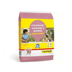 Argamassa_Cimentcola_Externa_20kg_AC2_Varandas_e_Quintais_Quartzolit_2456740