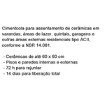 Argamassa_Cimentcola_Externa_20kg_AC2_Varandas_e_Quintais_Quartzolit_2456741