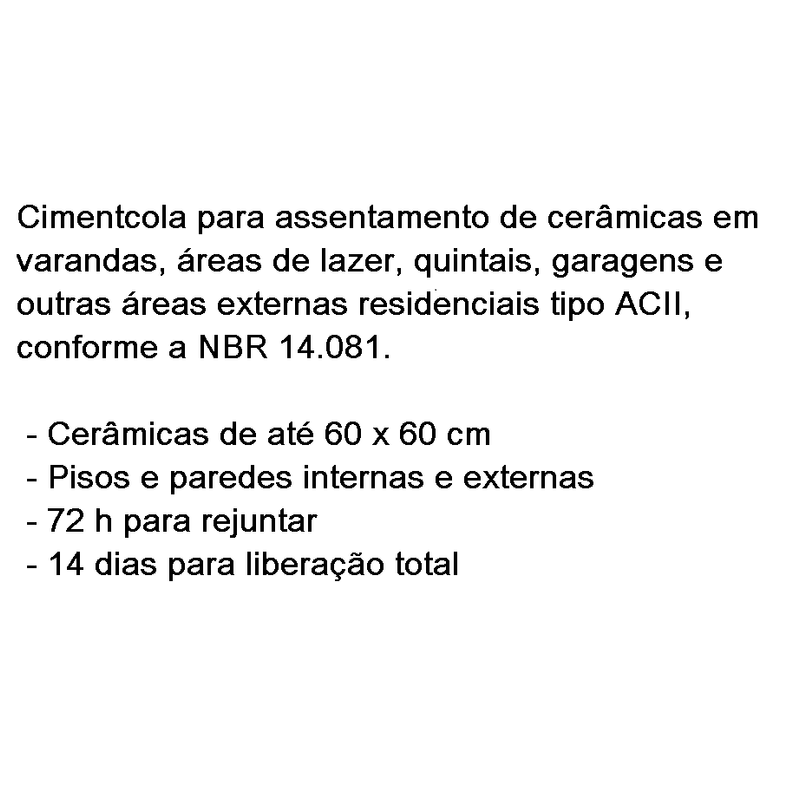 Argamassa_Cimentcola_Externa_20kg_AC2_Varandas_e_Quintais_Quartzolit_2456741