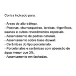 Argamassa_Cimentcola_Externa_20kg_AC2_Varandas_e_Quintais_Quartzolit_2456744