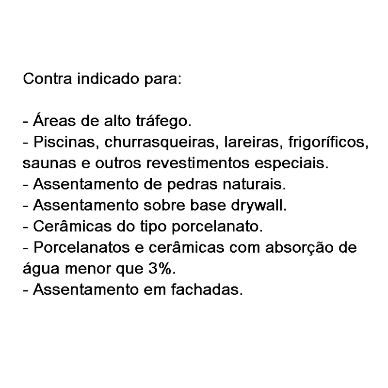 Argamassa_Cimentcola_Externa_20kg_AC2_Varandas_e_Quintais_Quartzolit_2456744