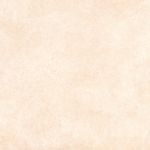 Piso_Acetinado_Bold_50x50_Rugo_HD_Mate_Extra_Jgres_5594580