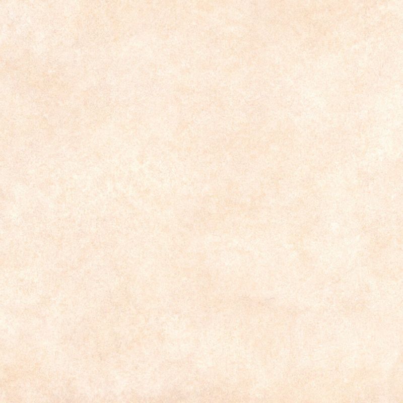 Piso_Acetinado_Bold_50x50_Rugo_HD_Mate_Extra_Jgres_5594580