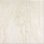 Piso_Brilhante_Bold_50x50_Galaxy_HD_Extra_Star_Golden_5287490