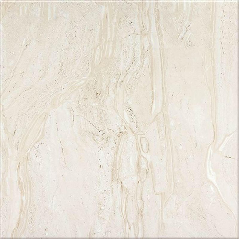 Piso_Brilhante_Bold_50x50_Galaxy_HD_Extra_Star_Golden_5287490