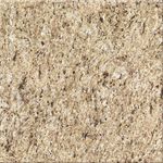 Piso_Brilhante_Bold_50x50_Gante_Marrom_Extra_Star_Golden_5416480