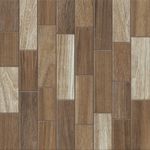 Piso_Brilhante_Bold_50x50_Andorra_HD_Extra_Marcela_Gres_5417370