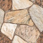 Piso_Brilhante_Bold_50x50_Calcada_HD_Granilhado_Extra_Marcela_Gres_2358220