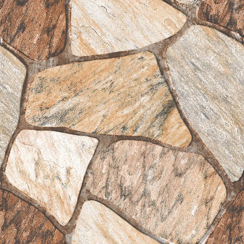 Piso_Brilhante_Bold_50x50_Calcada_HD_Granilhado_Extra_Marcela_Gres_2358220