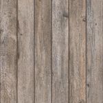 Piso_Antiderrapante_Bold_50x50_Wood_HD_Extra_Marcela_Gres_5710670
