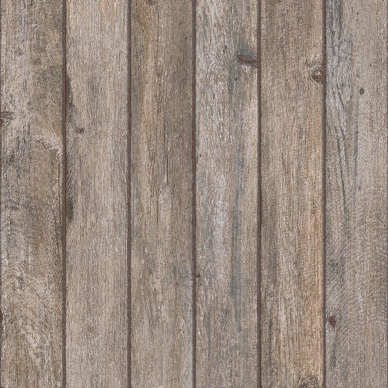 Piso_Antiderrapante_Bold_50x50_Wood_HD_Extra_Marcela_Gres_5710670