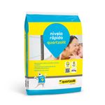 Argamassa_Nivelante_Interno_Nivela_Rpido_20kg_Cinza_Quartzolit_1915310