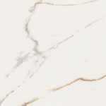 Piso_Retificado_Matte_88x88cm_Apuane_Extra_Formigres_Premium_2839320