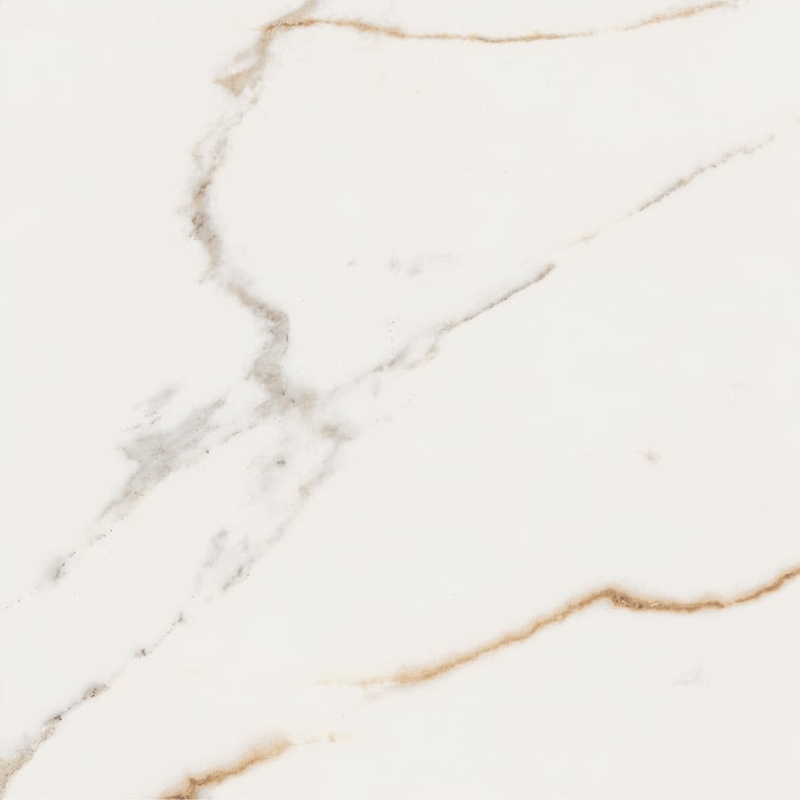 Piso_Retificado_Matte_88x88cm_Apuane_Extra_Formigres_Premium_2839320