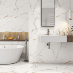 Piso_Retificado_Matte_88x88cm_Apuane_Extra_Formigres_Premium_2839321