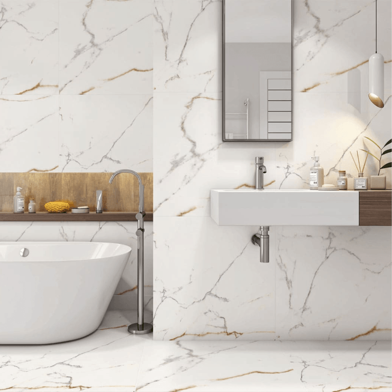 Piso_Retificado_Matte_88x88cm_Apuane_Extra_Formigres_Premium_2839321