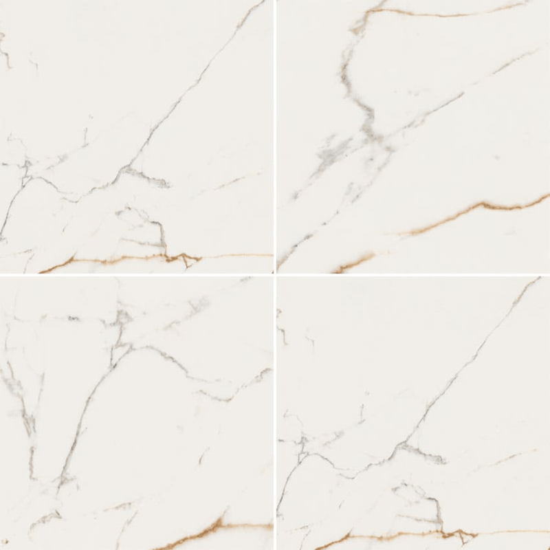 Piso_Retificado_Matte_88x88cm_Apuane_Extra_Formigres_Premium_2839322