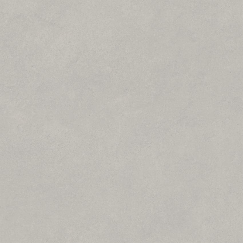 Piso_Retificado_Matte_88x88cm_Cement_Grigio_Extra_Formigres_Premium_2818910