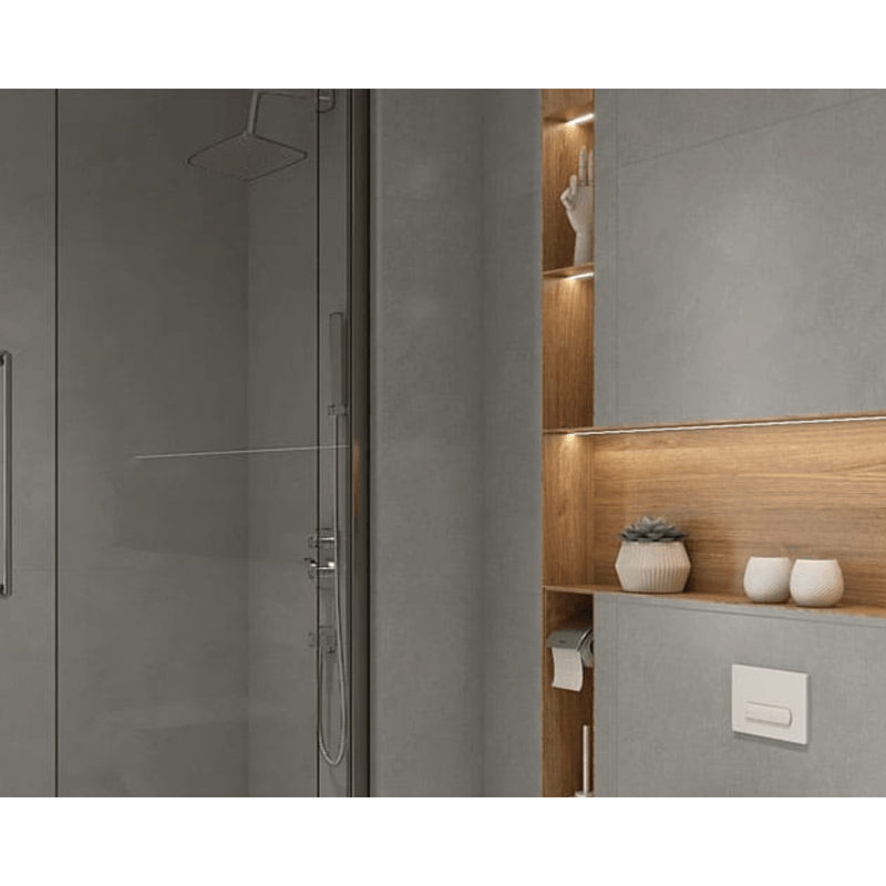 Piso_Retificado_Matte_88x88cm_Cement_Grigio_Extra_Formigres_Premium_2818911