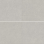 Piso_Retificado_Matte_88x88cm_Cement_Grigio_Extra_Formigres_Premium_2818912