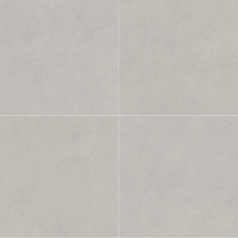 Piso_Retificado_Matte_88x88cm_Cement_Grigio_Extra_Formigres_Premium_2818912