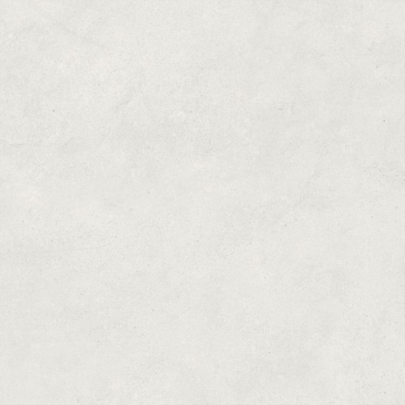 Piso_Retificado_Matte_88x88cm_Cement_Clear_Extra_Formigres_Premium_2815140